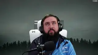Splitgate 2 News discussion while I dig out my 7 days base!