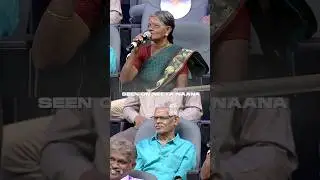 2 Rupees Parotta 🤯💥 in Nagercoil