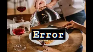 Новый(СТАРЫЙ) Фановый Баг Который Тебе Понравится! | New(OLD) Fan Error That You'll Like [ENG] Sub