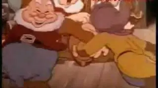Disney Tribute Animated Films