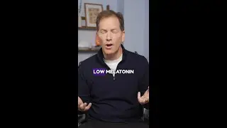 the best way to use melatonin.