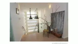 8311 Okanagan Landing Rd, Vernon BC - Superior Waterfront Property!