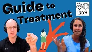 Neuropathic Pain Algorithm Ep 17