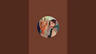 Creative Asha is live!