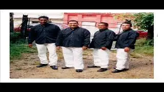 grupo familiar popurri tropical