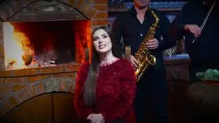 Nicoleta Hădărean - Aseară pe-nserate