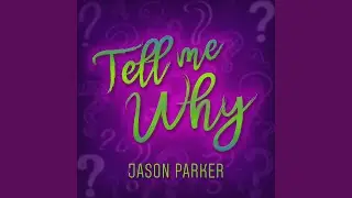 Tell Me Why (Fluxstyle Remix)