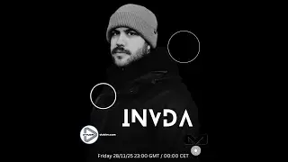 Casa Misolarec 105 Special Guest INVDA @PlayFmDublin.com