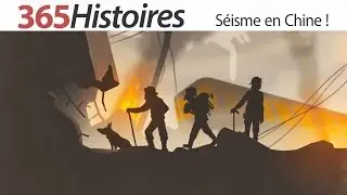 Le sacrifice d'une mère ! (94)