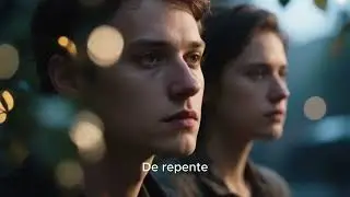 O Fermento &ndash; A transforma&ccedil;&atilde;o que come&ccedil;a por dentro
