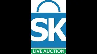 Shopping Kentuckiana Live Auction