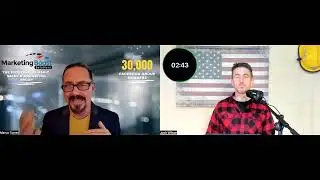 The Art of Converting Audience Engagement into Sales: A Conversation with Marco Torres
