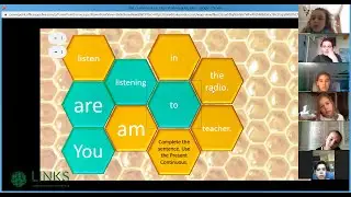 Онлайн занятия в Zoom: Solutions Elementary, Solutions Intermediate - Курсы иностранных языков LINKS