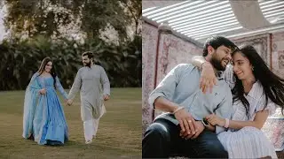 🔴LIVE Mansi & meet, krima & Rijul Marriage Ceremony pamol 26=1=2026