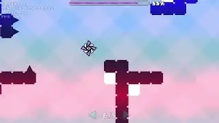NEW HARDEST! Memory reboot 61-100 best run so far! Memory reboot by blogde.