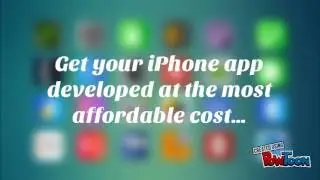 Best iPhone App Development Companies in San Diego