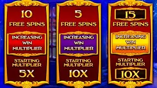 Christmas Carol Megaways Drops in Best Setup and Big Wins