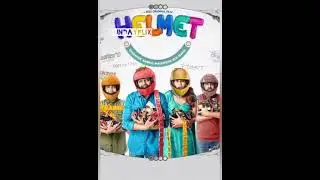 Helmet Movie Review in 60 Seconds in Tamil #MovieReview #MovieReviewInTamil #Helmet #ReviewInTamil