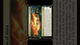 Standard Metagame 2023 world championship! #mtg
