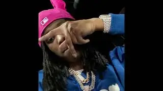 [FREE] Baby Smoove x Rocaine x Detroit Type Beat - 