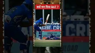 Three best moments in cricket,top cricket player moment , cricket,sports#cricketmatch#shorts