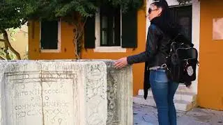 Campiello