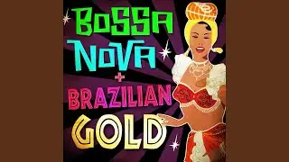 Rio Rhapsody