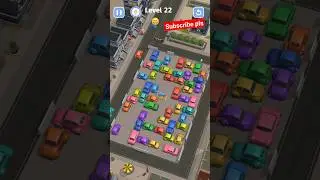 Car driving game fast driving racing 🏎️ #viral #gaming #youtubeshorts #asmrsounds #cardrivinggame