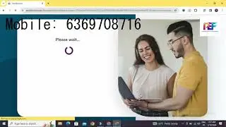Email ID Check Online Tamil | Email Marketing ID Check Online