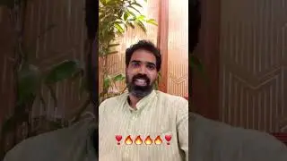 yoga is not exercise #yogawithpramod #mayoga #manappuramyogacentre