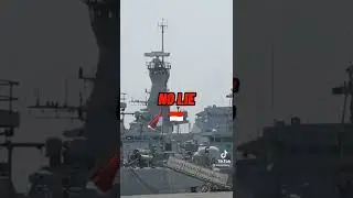 BEST ASEAN MILITARY