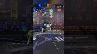Passing play😍😆