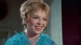 The Maids 1975