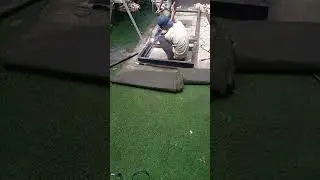 Home lift pak harry H3