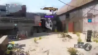 iAM_LegendaryXx's Live PS4 Broadcast