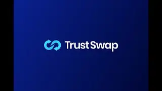 The TrustSwap Network