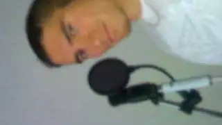 Laredo rapper  GEO (WithouttheMusic!!!!) Laredo Texas
