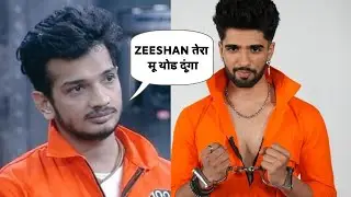 Lock Up Live Streaming | Lock Up Reality Show | Munawar Faruqui| Lock Upp Reality Show | Filmy Ganta