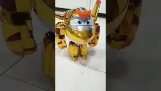goldenboy oi oi oi #memes #superwingstoy #슈퍼윙스장난감