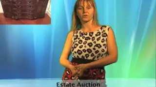 Estate Sale in Maryland