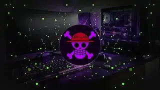 DJ TIKTOK TERBARU 2025 - DJ SEDIA AKU SEBELUM HUJAN 🎵DJ TIA MONIKA X CLBK X WUTWUT🎵