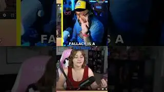 The Truth Behind Superhero Fatigue: Is It Real? Superman The Fantastic Four
