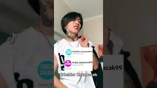 erkekler kazanacak