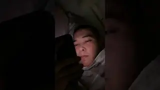 Тревога