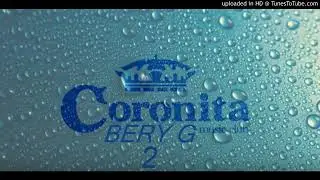 RelaX  2   Coronita 2020