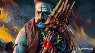 Akhanda 2 Days Box Office Collection | Sacnilk