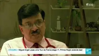 Pandemic India 17 September 2020