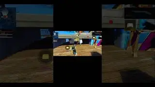 op edit hai bhai dekh lo🔥☠️ # ff# free fire # trending #short # short feed #viral short