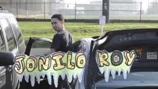 JONILO ROY- JIGSAW FULL PART