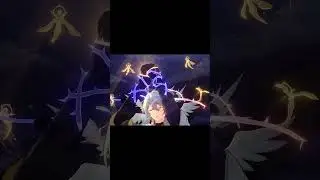 Sunday Ultimate (Slow and Fast modes) | Honkai: Star Rail #hsr #starrail #honkaistarrail #sunday